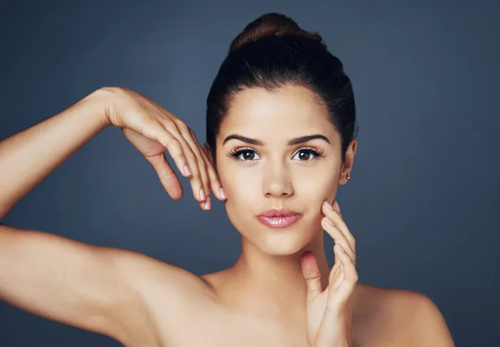 Olio di Mandorle Dolci ingrediente di Skin Lifter