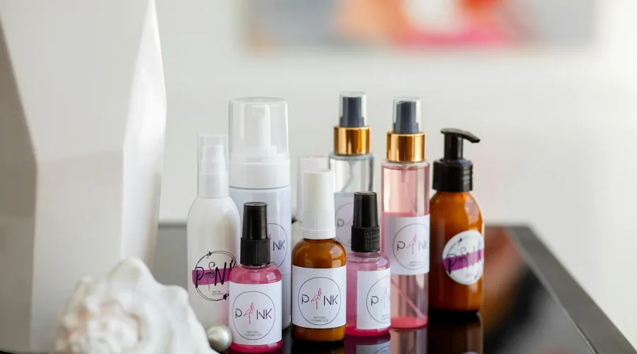 Errori comuni nella skincare anti-età