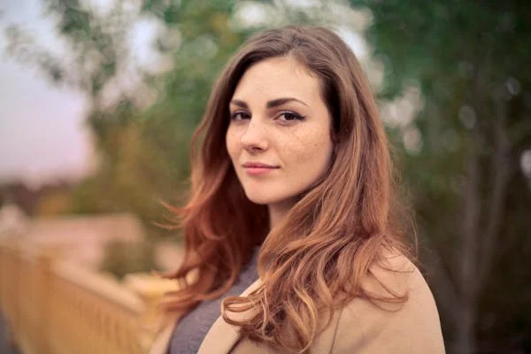 Foto di Francesca D., cliente Skin Lifter